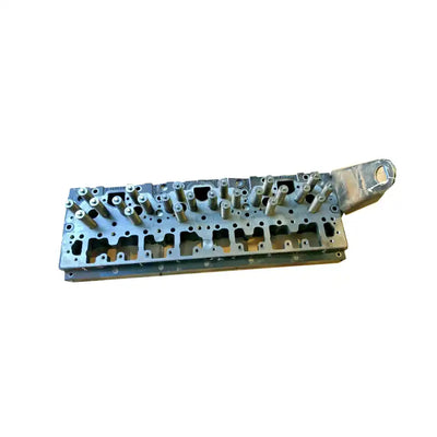 Cylinder Head Assy for Cummins Engine M11 ISM11 - Engine Parts > Engine Block > Cylinder Head from MyMROmarts