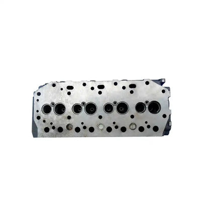 Cylinder Head for Toyota Engine 2Z - Engine Parts > Engine Block > Cylinder Head from MyMROmarts