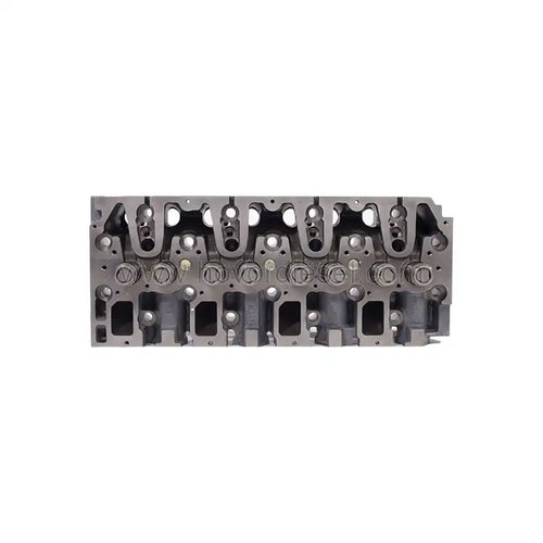 Cylinder Head for Volvo Engine D5E - Engine Parts > Engine Block > Cylinder Head from MyMROmarts