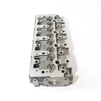 Cylinder Head for Yanmar 4TNV84 4TNV84T Engine - Engine Parts > Engine Block > Cylinder Head from MyMROmarts