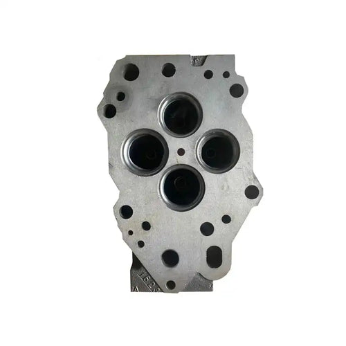Cylinder Head for Komatsu Engine 6D170 - Engine Parts > Engine Block > Cylinder Head from MyMROmarts
