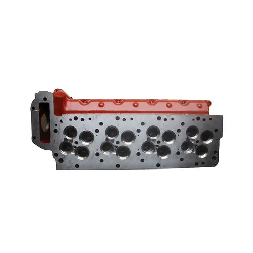 Cylinder Head for Hino Engine J05E J05ET from MyMROmarts