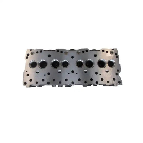 Cylinder Head for Isuzu Engine C240 - Engine Parts > Engine Block > Cylinder Head from MyMROmarts