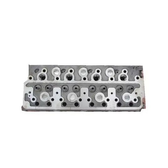 Cylinder Head for Komatsu Engine 4D94 - Engine Parts > Engine Block > Cylinder Head from MyMROmarts