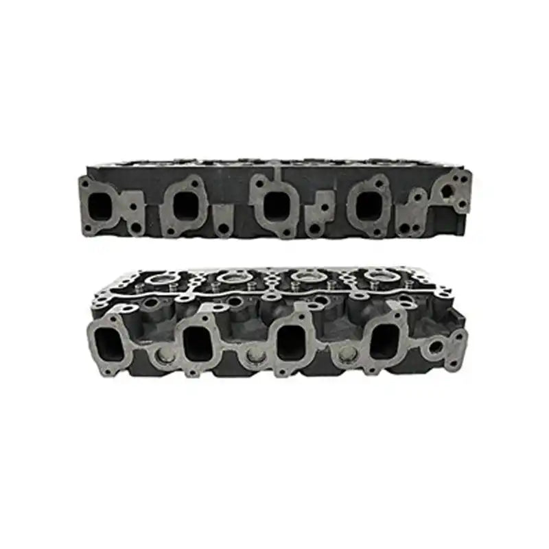 Load image into Gallery viewer, Cylinder Head 11101-58040 11101-58041 for Toyota Engine 14B - Engine Parts &gt; Engine Block &gt; Cylinder Head from MyMROmarts
