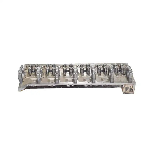 Cylinder Head for Toyota 2L - Engine Parts > Engine Block > Cylinder Head from MyMROmarts