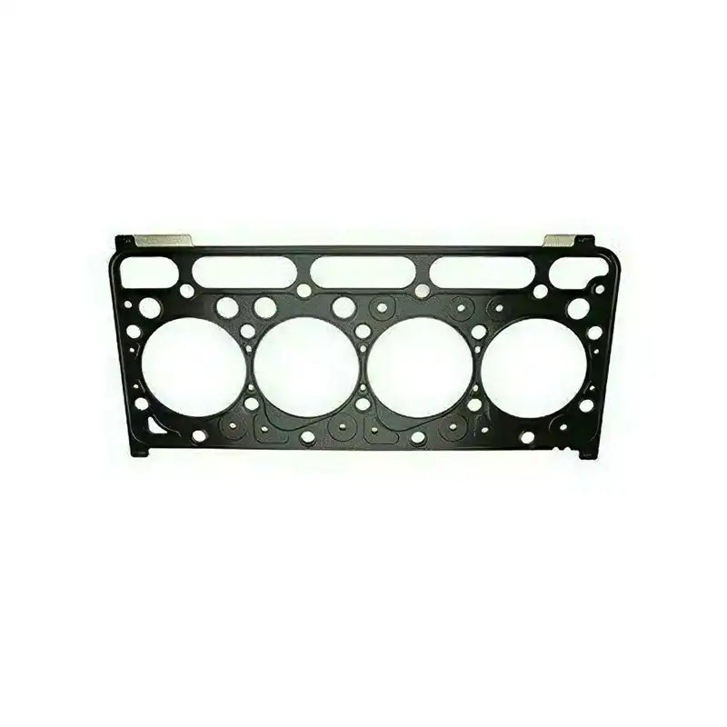 Load image into Gallery viewer, Cylinder Head Gasket 1G790-03610 for Kubota Engine V2203 V2403 - Engine Maintenance Parts &gt; Cylinder Head Gasket from MyMROmarts
