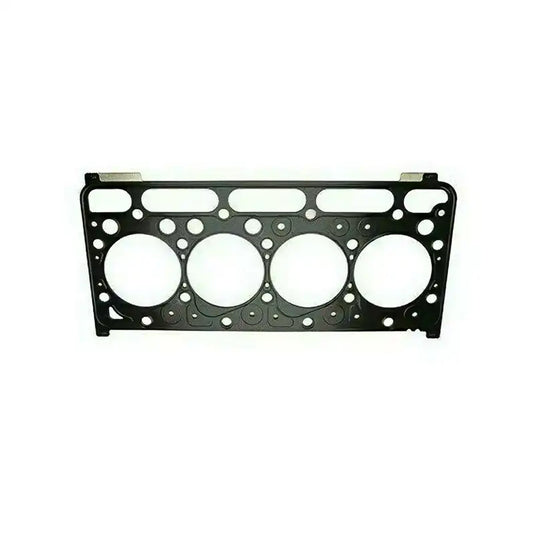 Cylinder Head Gasket 1G790-03610 for Kubota Engine V2203 V2403 - Engine Maintenance Parts > Cylinder Head Gasket from MyMROmarts