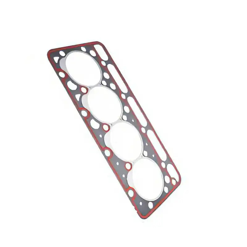 Load image into Gallery viewer, Cylinder Head Gasket 1G790-03610 for Kubota Engine V2203 V2403 - Engine Maintenance Parts &gt; Cylinder Head Gasket from MyMROmarts
