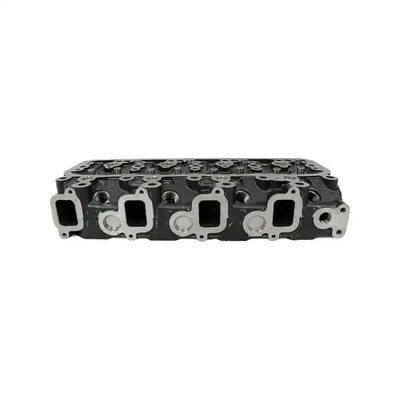 Cylinder Head 1G841-03042 1G841-03043 for Kubota Engine D1803 - Engine Parts > Engine Block > Cylinder Head from MyMROmarts