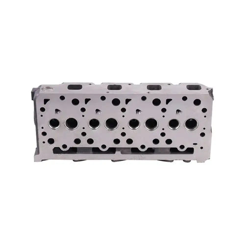 Cylinder Head 1J860-03040 for Kubota V2203-M V2203M Engine - Engine Parts > Engine Block > Cylinder Head from MyMROmarts