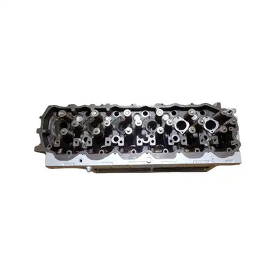 Cylinder Head 219-5843 219-5847 for Caterpillar CAT Engine C7 - Engine Parts > Engine Block > Cylinder Head from  My Store