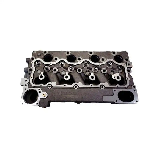 Cylinder Head 2237310 for Deutz FL912 F3L912 F4L912 F6L912 Engine - Engine Parts > Engine Block > Cylinder Head from MyMROmarts