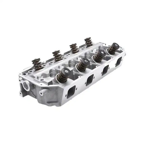 Cylinder Head 2237310 for Deutz FL912 F3L912 F4L912 F6L912 Engine - Engine Parts > Engine Block > Cylinder Head from MyMROmarts
