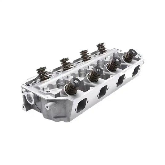Cylinder Head 2237310 for Deutz FL912 F3L912 F4L912 F6L912 Engine - Engine Parts > Engine Block > Cylinder Head from MyMROmarts