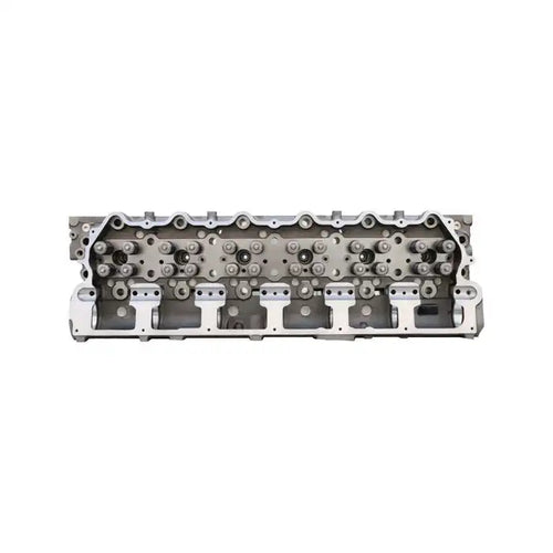 Cylinder Head 2239250 for Caterpillar Engine CAT C15 C16 C18 3406E - Engine Parts > Engine Block > Cylinder Head from MyMROmarts