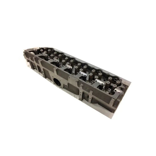 Cylinder Head 2239250 for Caterpillar Engine CAT C15 C16 C18 3406E from MyMROmarts