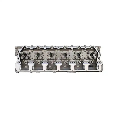 Cylinder Head 3104287 for Cummins Engine ISX15 QSX15 - Engine Parts > Engine Block > Cylinder Head from MyMROmarts