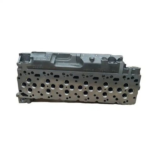 Cylinder Head 2831274 for Cummins Engine B4.5s ISF3.8 G5.9 ISD4.5 - Engine Parts > Engine Block > Cylinder Head from MyMROmarts