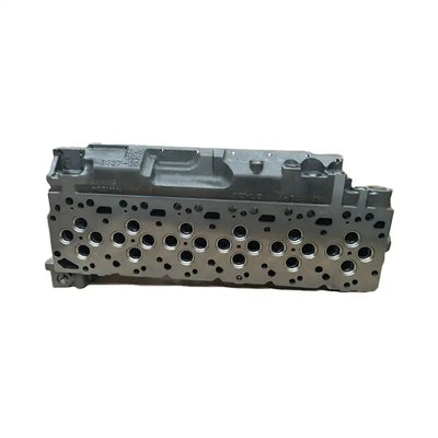 Cylinder Head 2831274 for Cummins Engine B4.5s ISF3.8 G5.9 ISD4.5 - Engine Parts > Engine Block > Cylinder Head from MyMROmarts