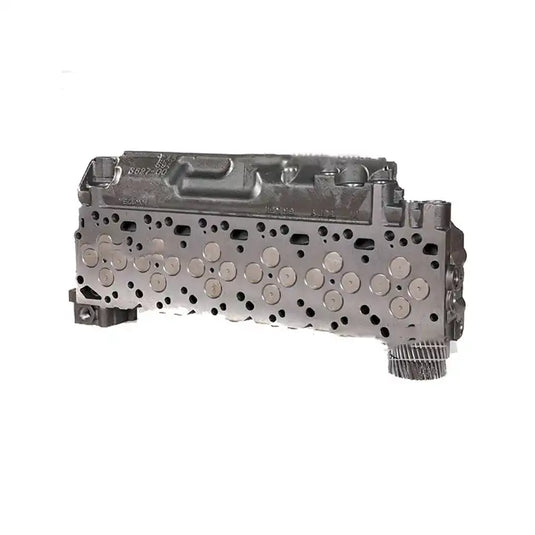 Cylinder Head 2831274 for Cummins Engine B4.5s ISF3.8 G5.9 ISD4.5 - Engine Parts > Engine Block > Cylinder Head from MyMROmarts