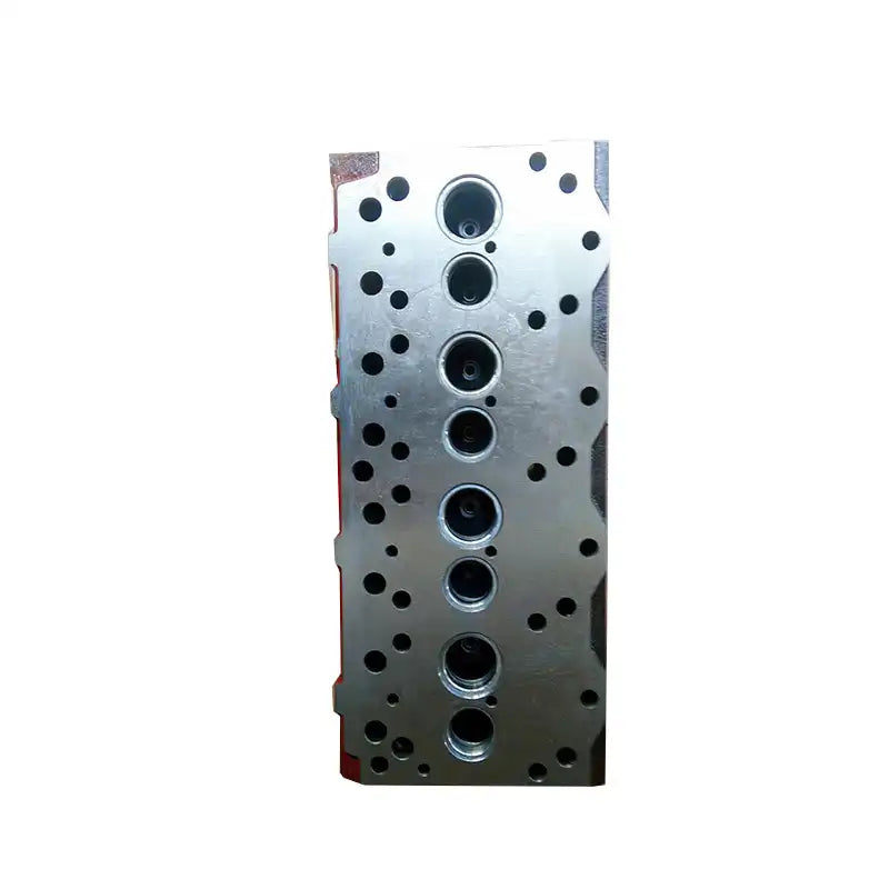 Load image into Gallery viewer, Cylinder Head for Komatsu Engine 4D95 4D95S 4D95L - Engine Parts &gt; Engine Block &gt; Cylinder Head from MyMROmarts
