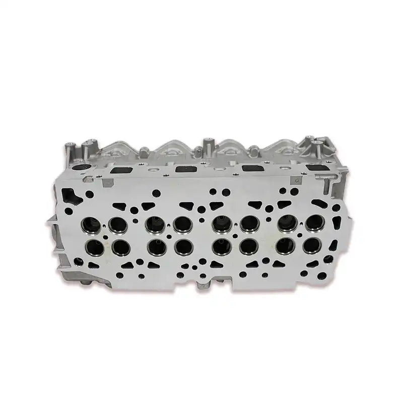 Load image into Gallery viewer, Cylinder Head for Nissan Engine YD25 - Engine Parts &gt; Engine Block &gt; Cylinder Head from MyMROmarts
