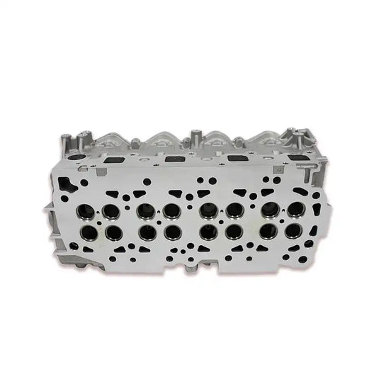 Cylinder Head for Nissan Engine YD25 - Engine Parts > Engine Block > Cylinder Head from MyMROmarts