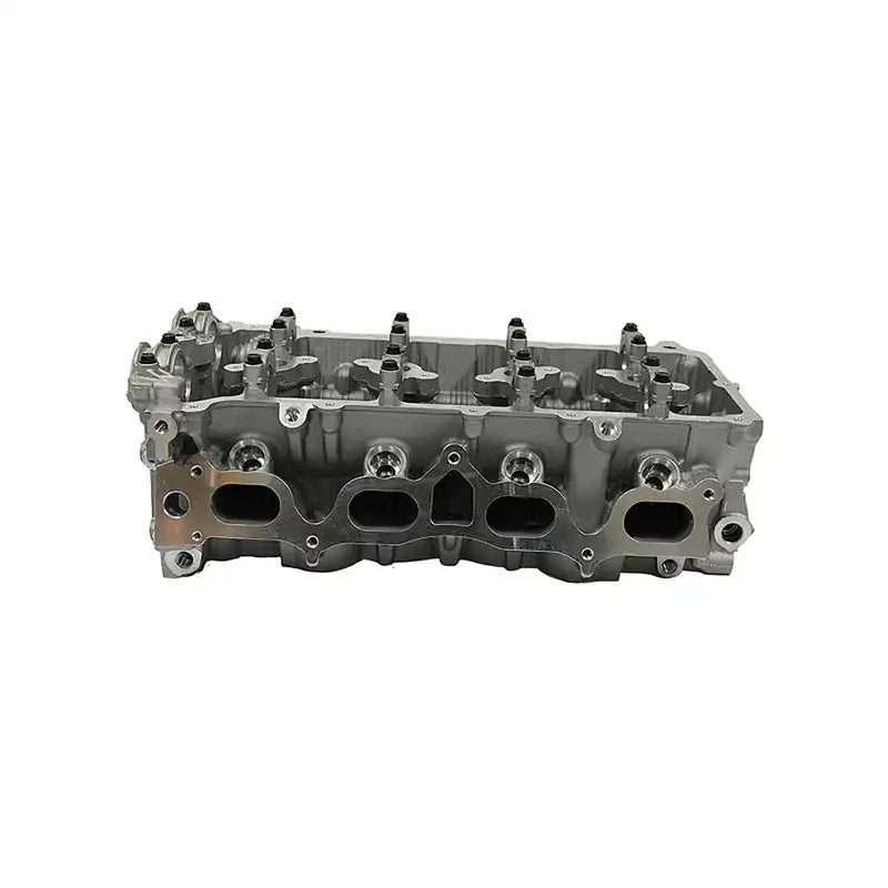 Load image into Gallery viewer, Cylinder Head for Toyota Engine 2TR - Engine Parts &gt; Engine Block &gt; Cylinder Head from MyMROmarts
