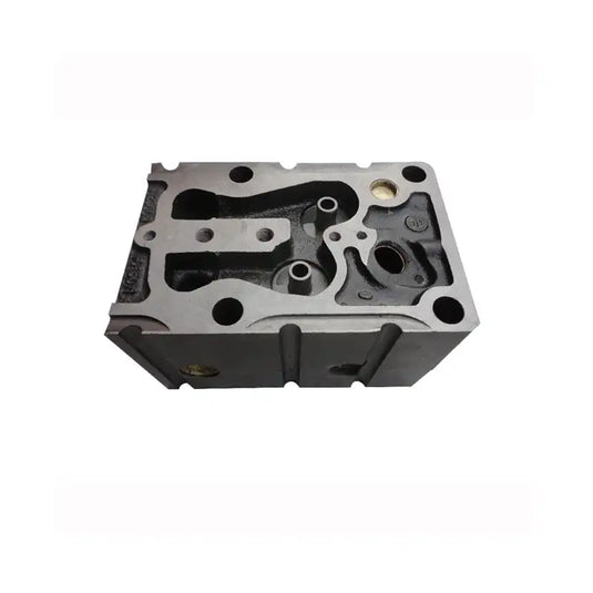 Cylinder Head for Weichai Engine WD615 - Engine Parts > Engine Block > Cylinder Head from MyMROmarts