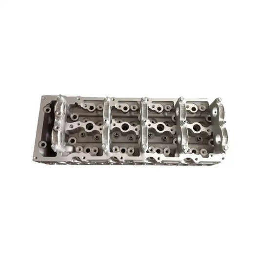 Cylinder Head ME194151 ME204399 for Mitsubishi Engine 4M42 - Engine Parts > Engine Block > Cylinder Head from MyMROmarts