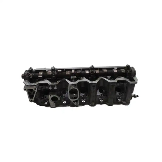 Cylinder Head for Toyota 2L - Engine Parts > Engine Block > Cylinder Head from MyMROmarts