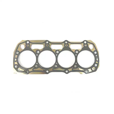 Cylinder Head Gasket 3111685 for Caterpillar Engine 3024 3024C C2.2 Excavator 304.5 Skid Steer Loader 226 216 226B 247B 257B - Engine Maintenance Parts > Cylinder Head Gasket from MyMROmarts