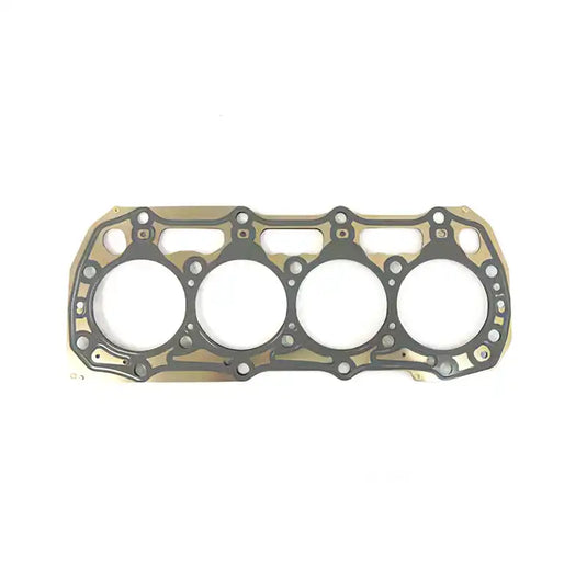 Cylinder Head Gasket 3111685 for Caterpillar Engine 3024 3024C C2.2 Excavator 304.5 Skid Steer Loader 226 216 226B 247B 257B - Engine Maintenance Parts > Cylinder Head Gasket from MyMROmarts