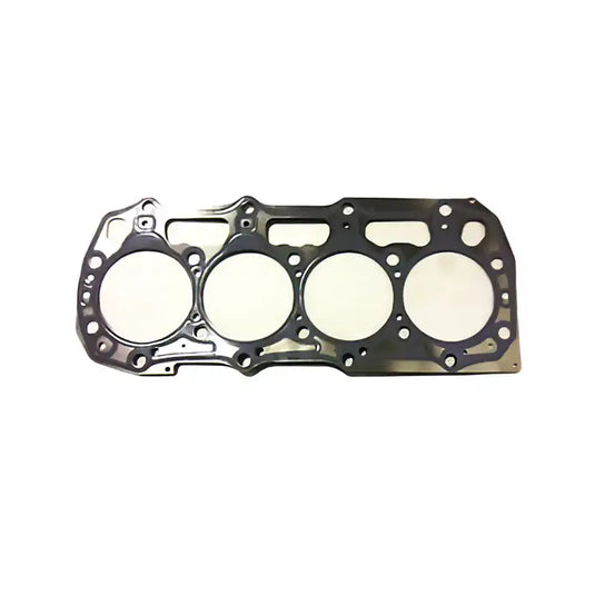 Cylinder Head Gasket 3111685 for Caterpillar Engine 3024 3024C C2.2 Excavator 304.5 Skid Steer Loader 226 216 226B 247B 257B - Engine Maintenance Parts > Cylinder Head Gasket from MyMROmarts