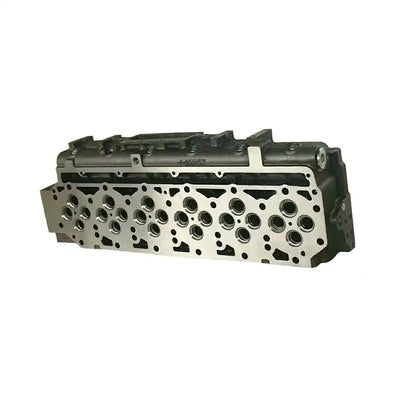 Cylinder Head 344-2149 for Caterpillar CAT Excavator 336D 330C 330D - Engine Parts > Engine Block > Cylinder Head from MyMROmarts
