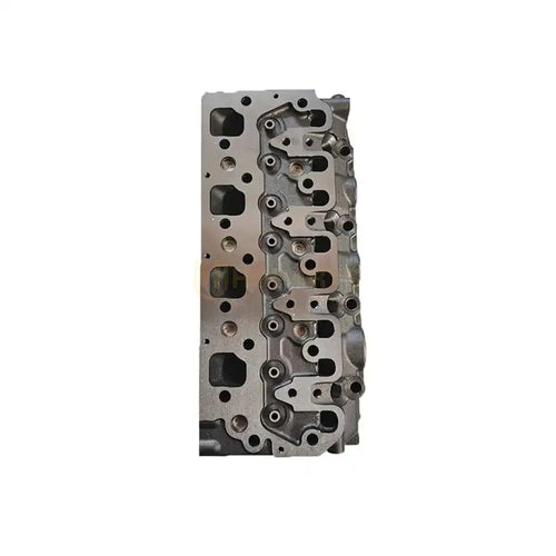 Cylinder Head 348-2243 for Caterpillar CAT Industrial Engine C2.2 - Engine Parts > Engine Block > Cylinder Head from MyMROmarts