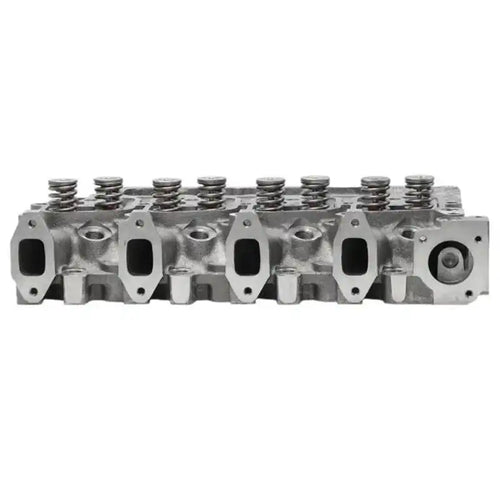 Cylinder Head 3802339 for Cummins 4BT Engine - Engine Parts > Engine Block > Cylinder Head from MyMROmarts