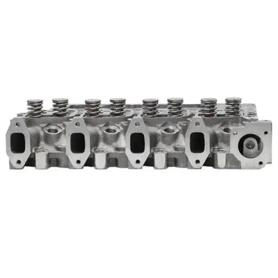 Cylinder Head 3802339 for Cummins 4BT Engine - Engine Parts > Engine Block > Cylinder Head from MyMROmarts