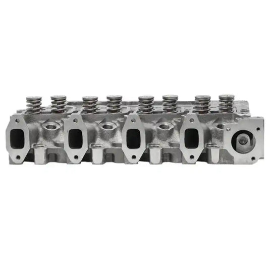 Cylinder Head 3802339 for Cummins 4BT Engine - Engine Parts > Engine Block > Cylinder Head from MyMROmarts