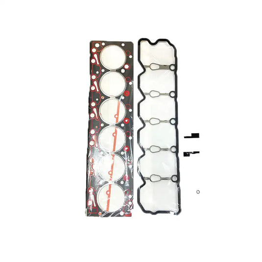 Cylinder Head 3919273 for Cummins Engine 6B5.9 6BT5.9 - Engine Parts > Engine Block > Cylinder Head from MyMROmarts