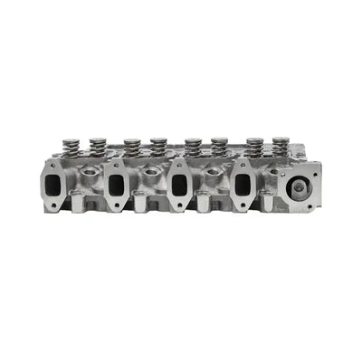 Cylinder Head 3920611 3966448 for Cummins Engine 4B 3.9 in USA - Engine Parts > Engine Block > Cylinder Head from MyMROmarts