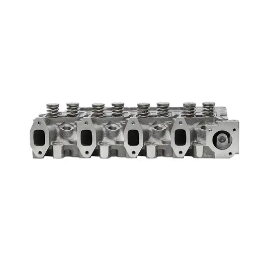 Cylinder Head 3920611 3966448 for Cummins Engine 4B 3.9 in USA - Engine Parts > Engine Block > Cylinder Head from MyMROmarts