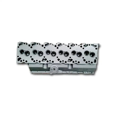 Cylinder Head 3966454 for Cummins Engine 6B 6BT 5.9L - Engine Parts > Engine Block > Cylinder Head from MyMROmarts