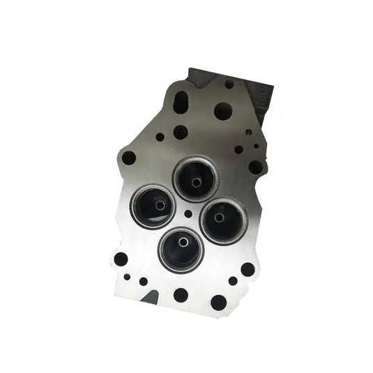 Cylinder Head for Komatsu Engine 6D140 - Engine Parts > Engine Block > Cylinder Head from MyMROmarts