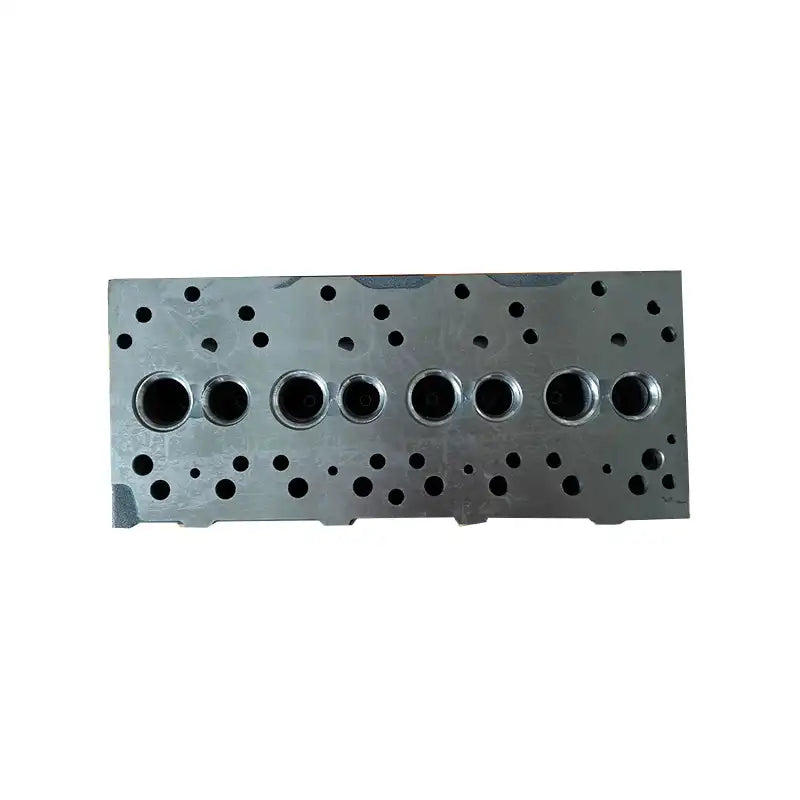 Load image into Gallery viewer, Cylinder Head for Komatsu Engine 4D95 4D95S 4D95L - Engine Parts &gt; Engine Block &gt; Cylinder Head from MyMROmarts
