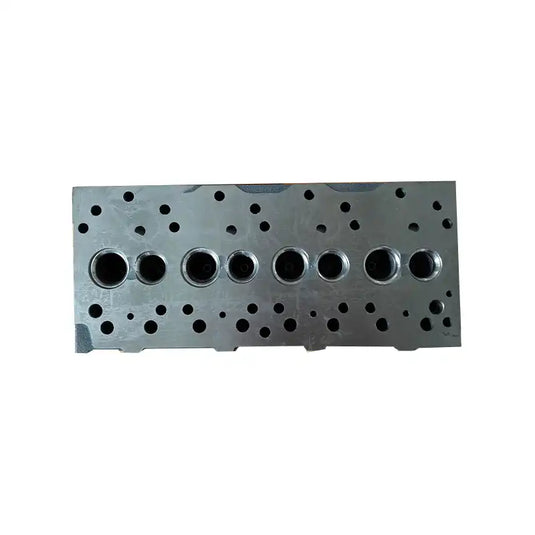 Cylinder Head for Komatsu Engine 4D95 4D95S 4D95L - Engine Parts > Engine Block > Cylinder Head from MyMROmarts