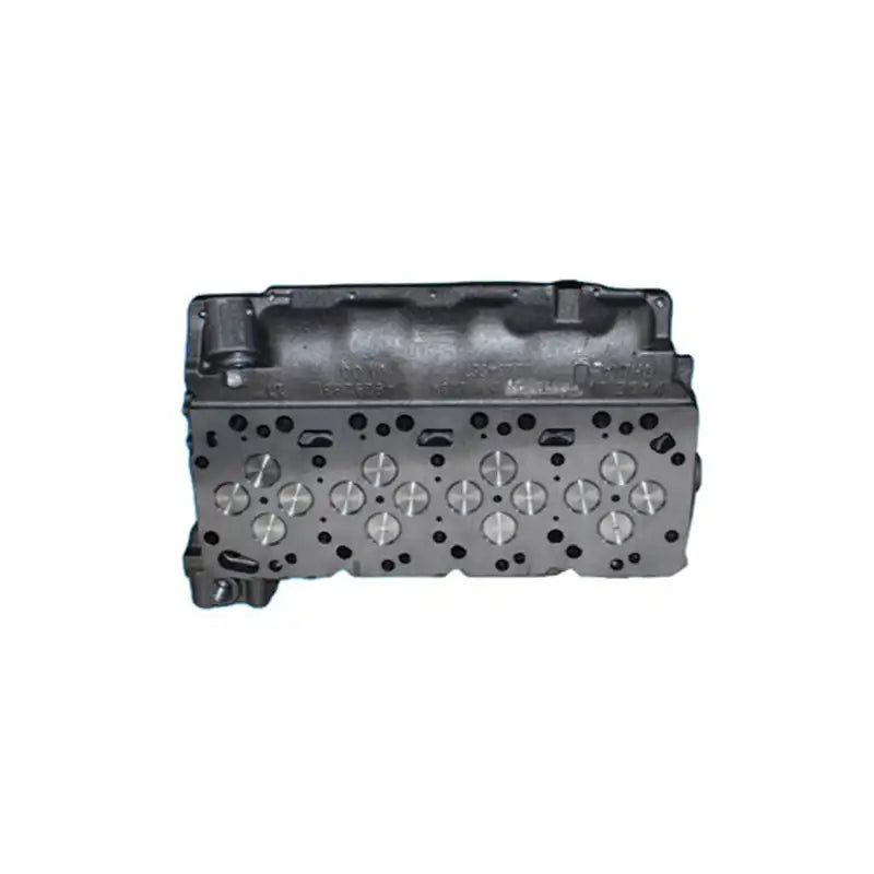 Load image into Gallery viewer, Cylinder Head 4936714 for Cummins Engine 6L 6LT ISLE8.9 QSB8.9 - Engine Parts &gt; Engine Block &gt; Cylinder Head from MyMROmarts
