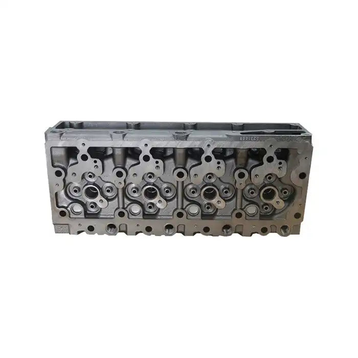 Load image into Gallery viewer, Cylinder Head 4942138 for Cummins Engine ISL ISC8.3 - Engine Parts &gt; Engine Block &gt; Cylinder Head from MyMROmarts
