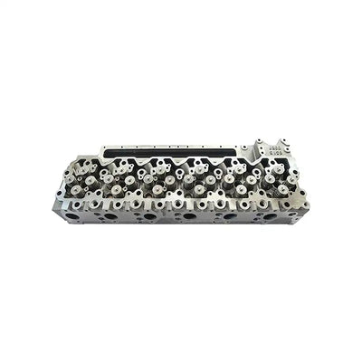 Cylinder Head 4942139 for Cummins Engine ISL ISLE ISLE375 - Engine Parts > Engine Block > Cylinder Head from MyMROmarts